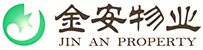 遼甯金安物業(yè)有限公司